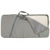 Camp Cover Table Cover Ripstop Large (1230 x 610 x 60 mm)